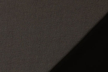 Chiffon, schwarz, 0,5 m